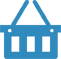 E-shopy