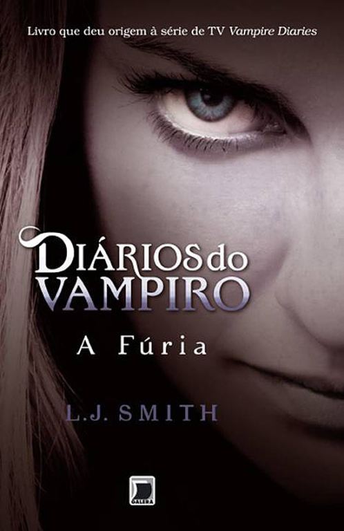 vampiro idade das trevas pdf