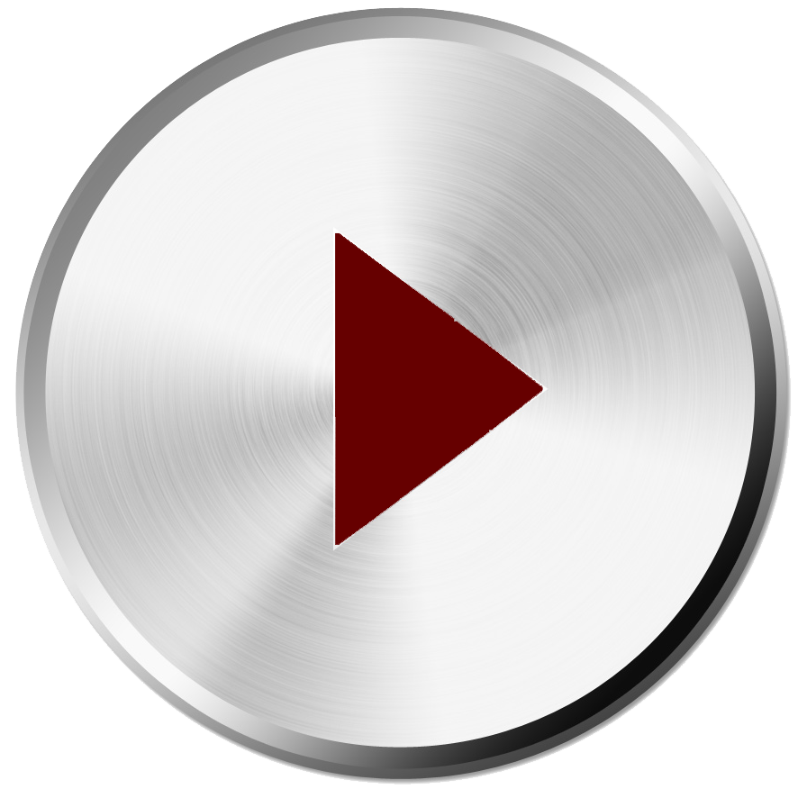 Button-link