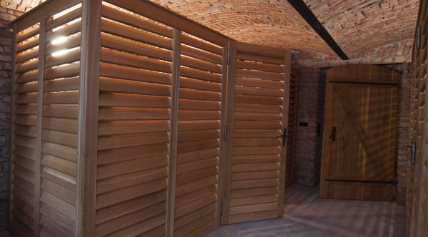 dřevěné konstrukce, okna, dveře