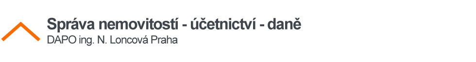 Primary Raster logo