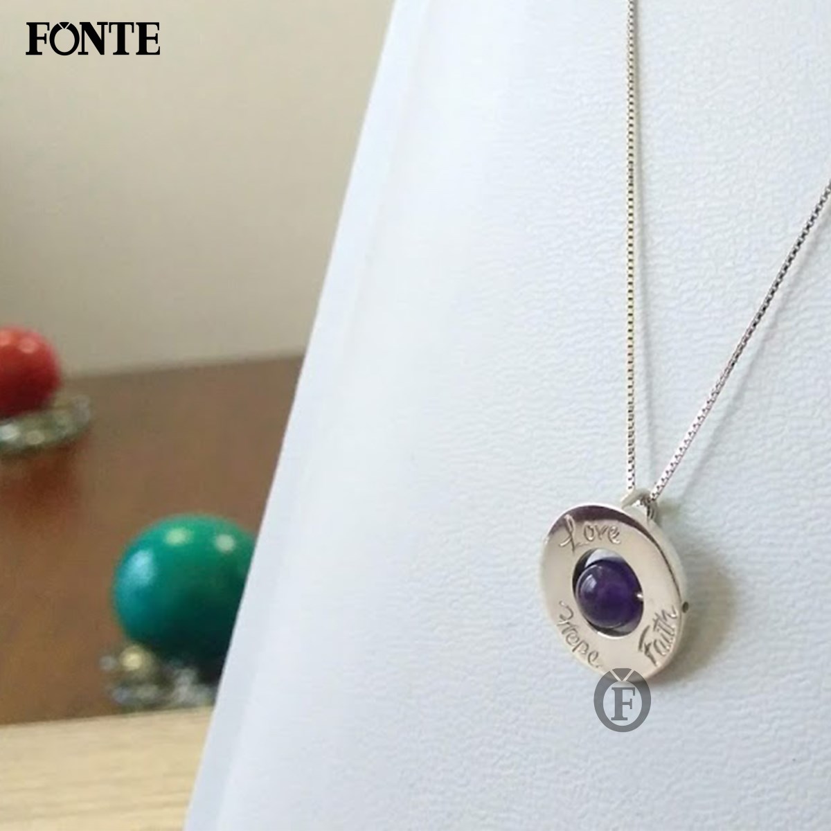 En donde comprar dijes joyas personalizadas en Bogota Medellin Cartagena Bucaramanga Cali Colombia Plata Nombres Frases