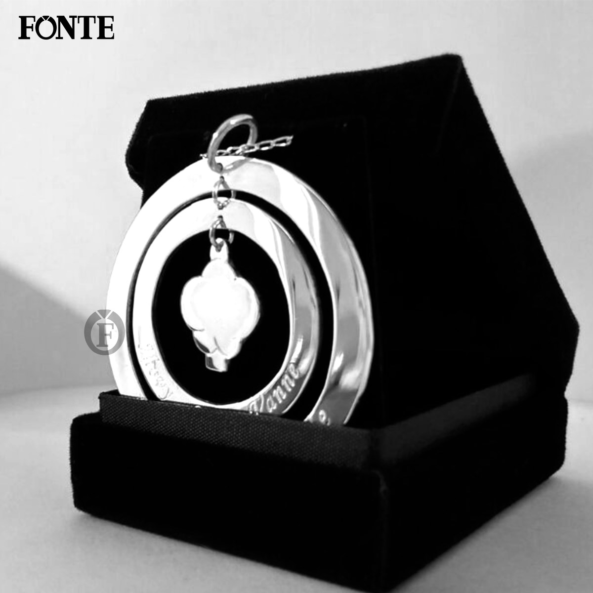 En donde comprar dijes joyas personalizadas en Bogota Medellin Cartagena Bucaramanga Cali Colombia Plata Nombres Frases