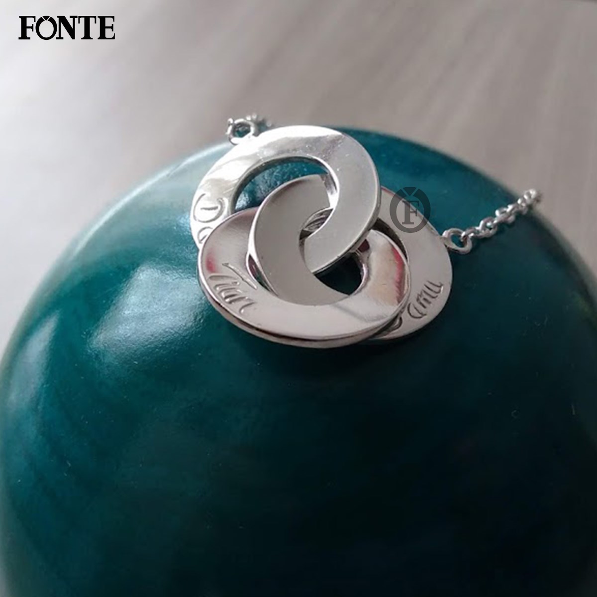 En donde comprar dijes joyas personalizadas en Bogota Medellin Cartagena Bucaramanga Cali Colombia Plata Nombres Frases