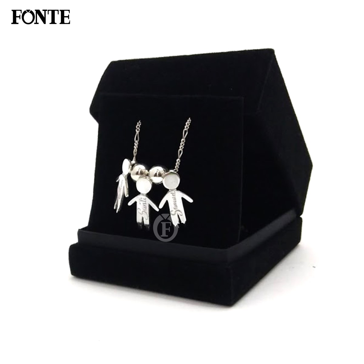 En donde comprar dijes joyas personalizadas en Bogota Medellin Cartagena Bucaramanga Cali Colombia Plata Nombres Frases