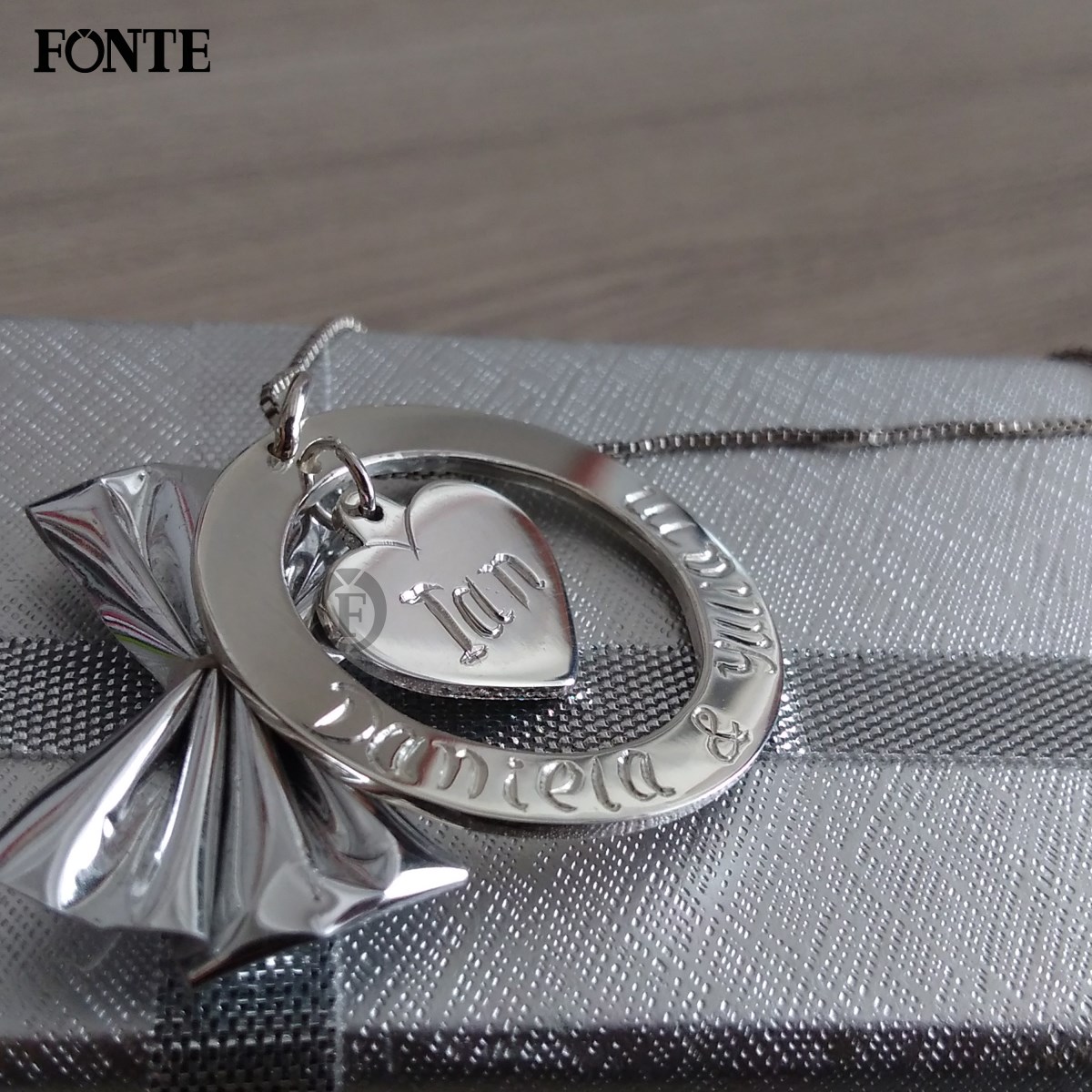 En donde comprar dijes joyas personalizadas en Bogota Medellin Cartagena Bucaramanga Cali Colombia Plata Nombres Frases