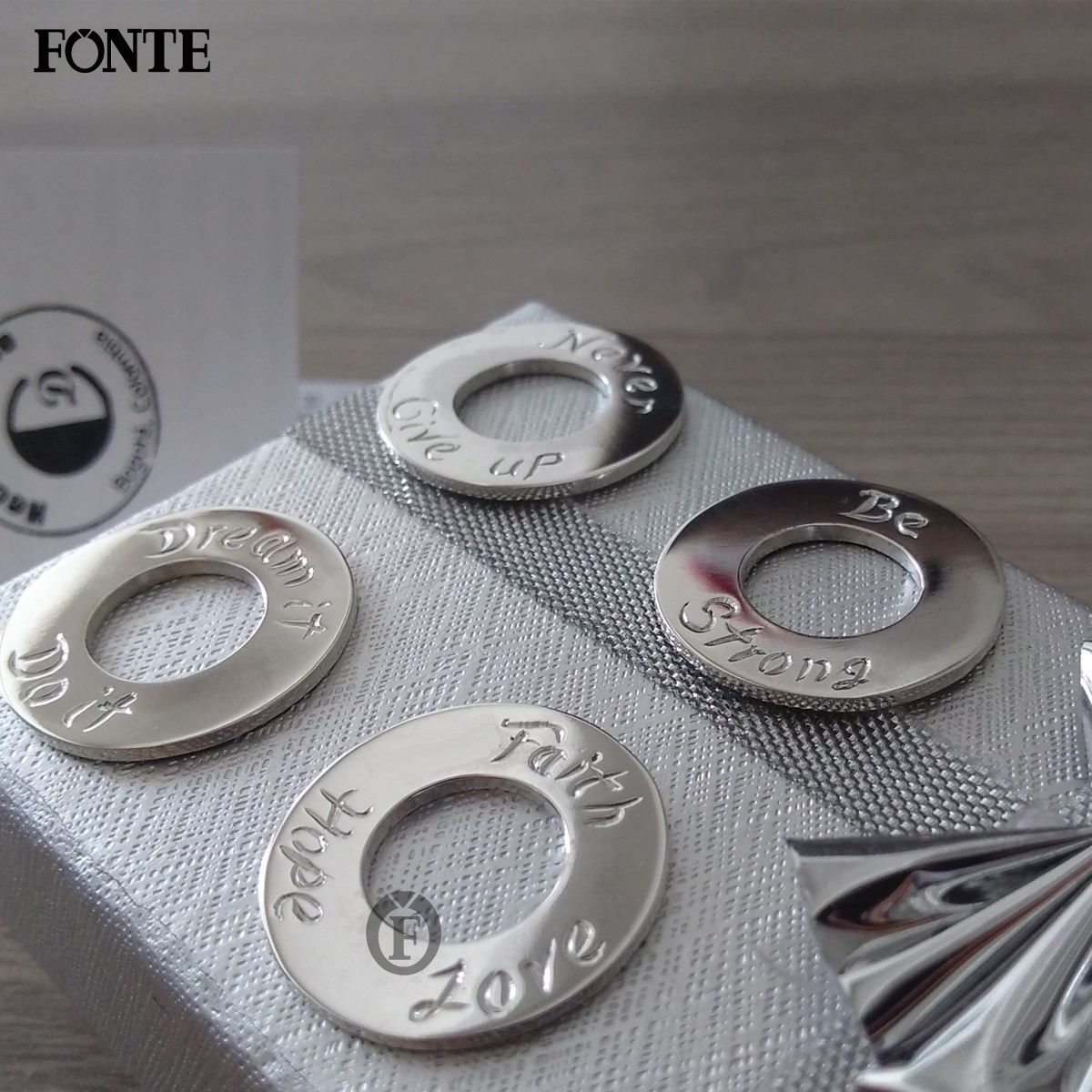 En donde comprar dijes joyas personalizadas en Bogota Medellin Cartagena Bucaramanga Cali Colombia Plata Nombres Frases