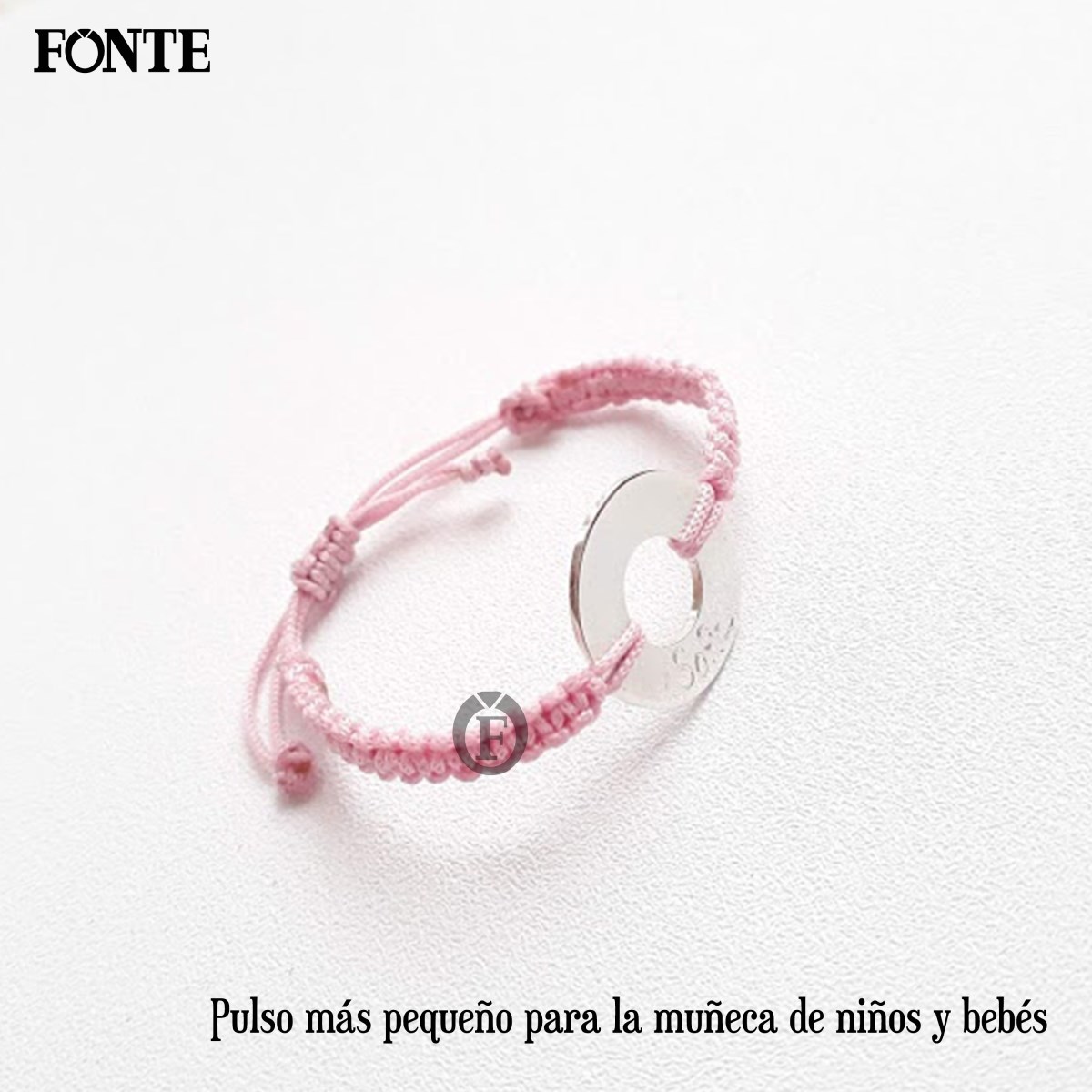 En donde comprar dijes joyas personalizadas en Bogota Medellin Cartagena Bucaramanga Cali Colombia Plata Nombres Frases