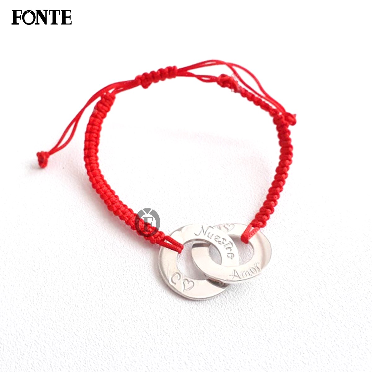 En donde comprar dijes joyas personalizadas en Bogota Medellin Cartagena Bucaramanga Cali Colombia Plata Nombres Frases