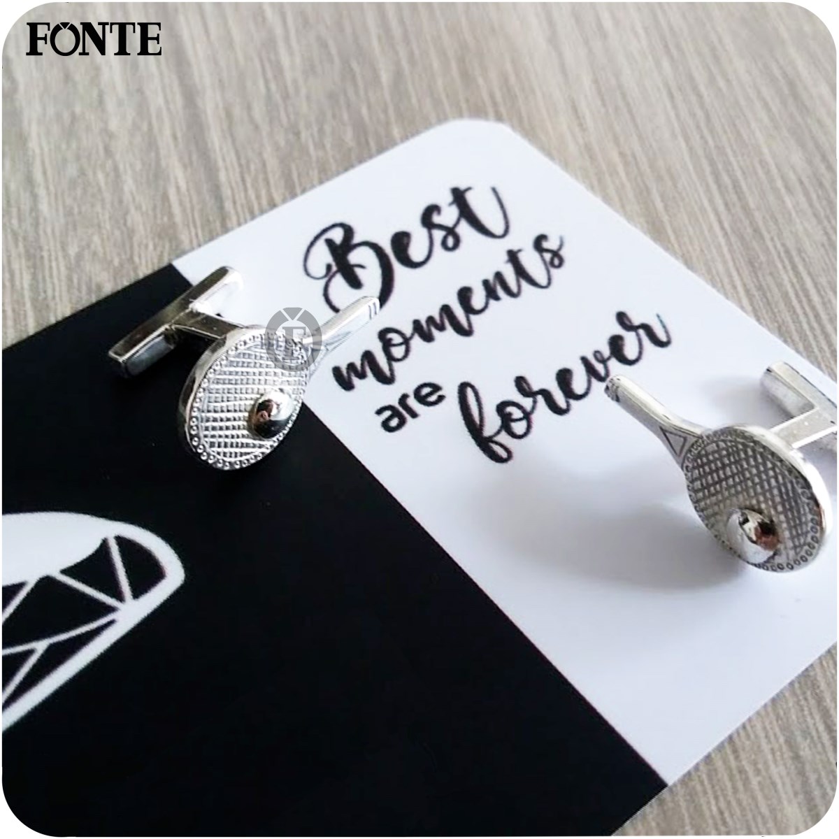 FONTE Joyas Mancornas personalizadas en bogota medellin colombia camisa joyeria regalos para hombre