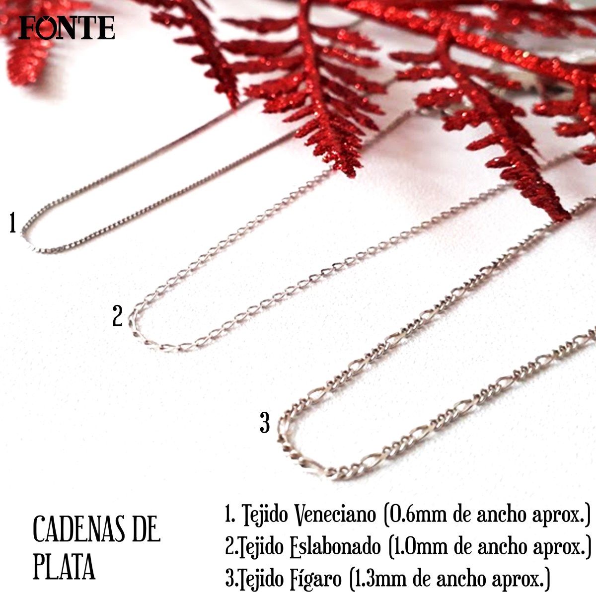 En donde comprar dijes joyas personalizadas en Bogota Medellin Cartagena Bucaramanga Cali Colombia Plata Nombres Frases