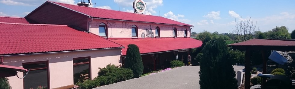Penzion Jaroš – foto 1