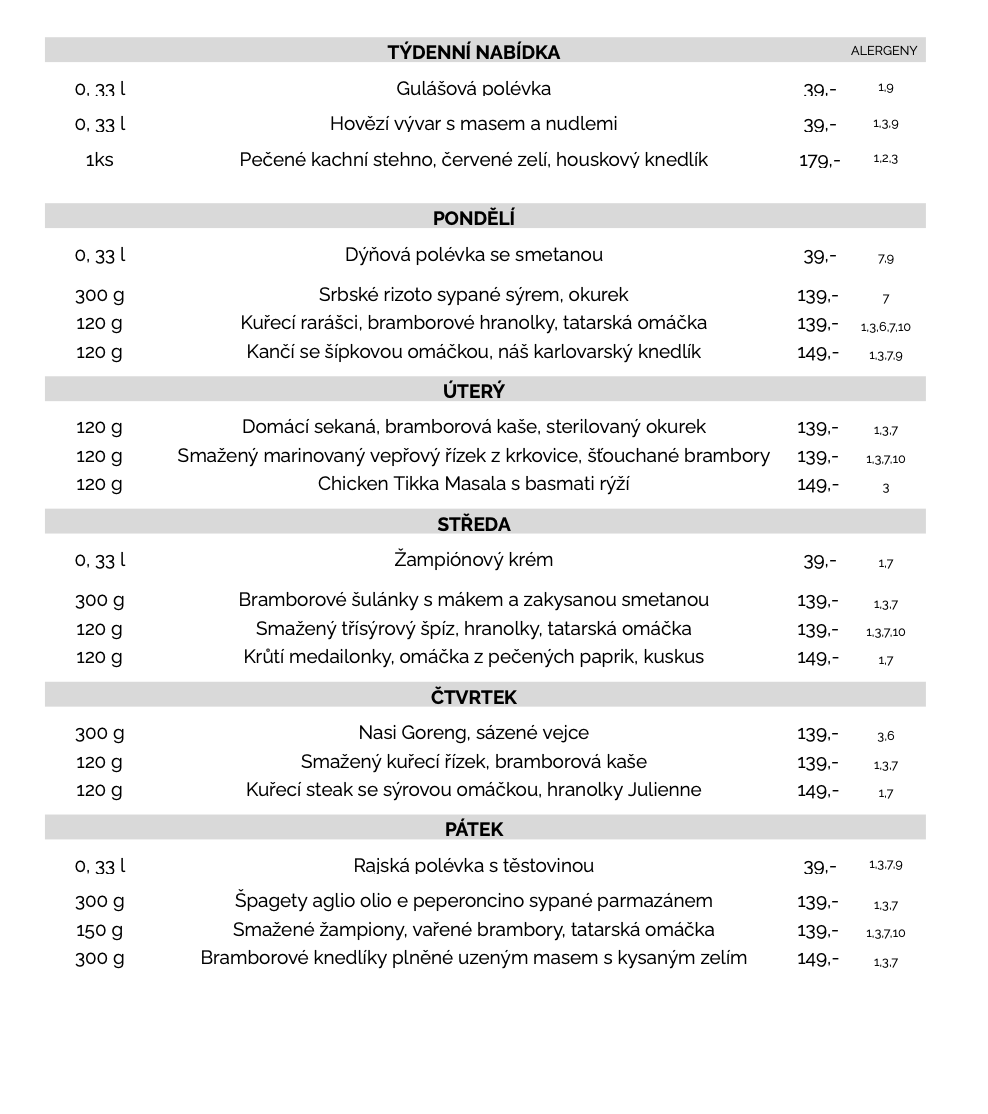 poledn-menu