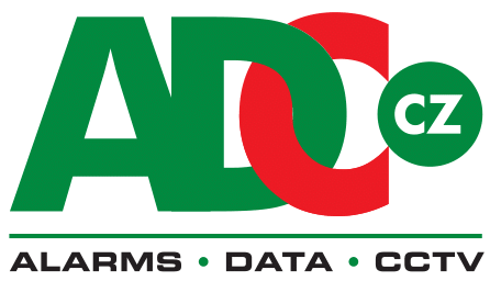 adc logo