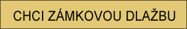 odkaz na kontakt