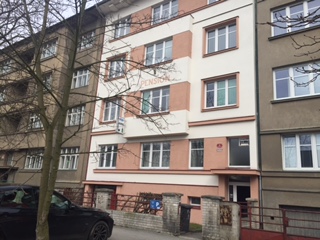 penzion