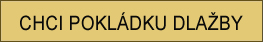 odkaz na kontakt