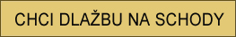 odkaz na kontakt
