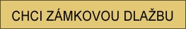 odkaz na kontakt