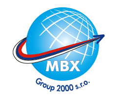 mbx logo