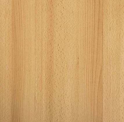 Prodej dřeva – řeziva – Dřevospektrum Rakovník - Lamino
