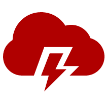 Montáž hromosvodů