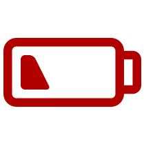 Slaboproudé rozvody