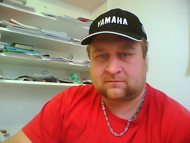 Petr konečný - profiteam