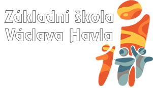 ZŠ Václava Havla. Kralupy nad Vltavou