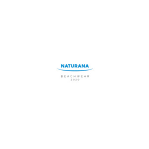 Katalog Naturana