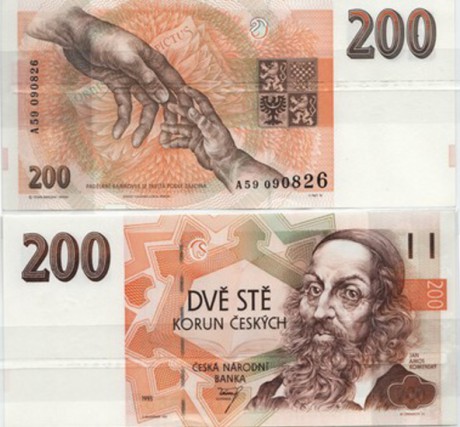 Půjčky do 1500 crossower picture 4