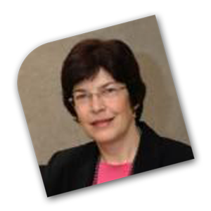 Ing. Bc. Zuzana Hekelová
