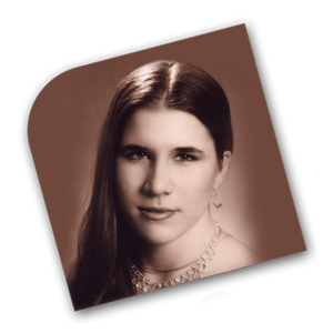 Mgr. Jana Dybylová