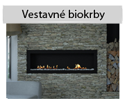 biokrby - e-biokrby.cz