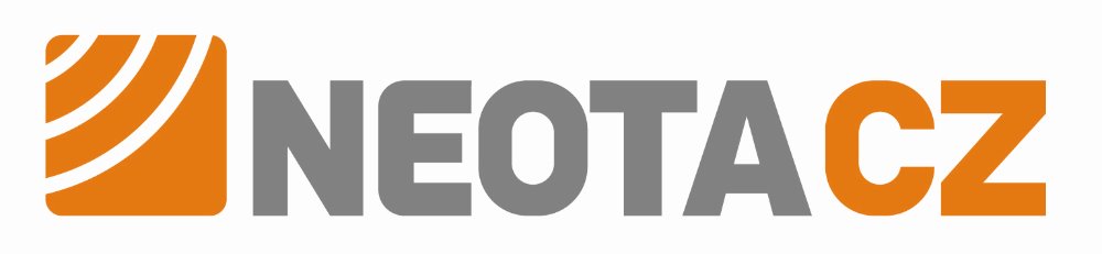NEOTA