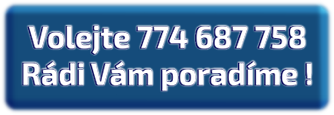 topení voda Hrbek