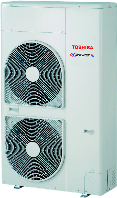 toshiba