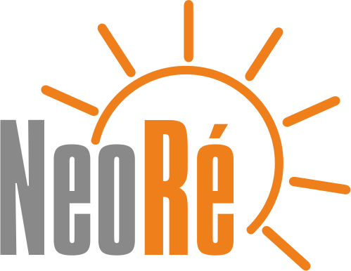 NeoRé