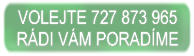 volejte 727 873 965