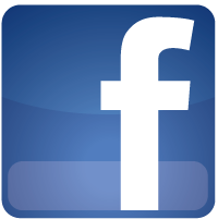 logo Facebook