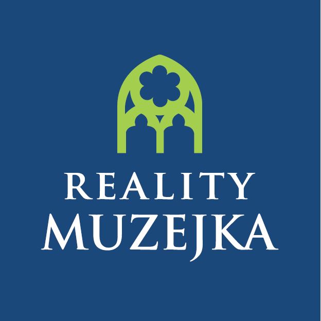 Reality Muzejka