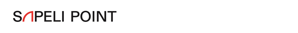Primary Raster logo