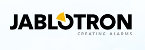 Jablotron