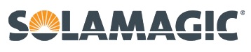 logo Solamagic