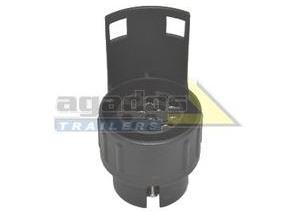 adapter