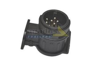 adapter
