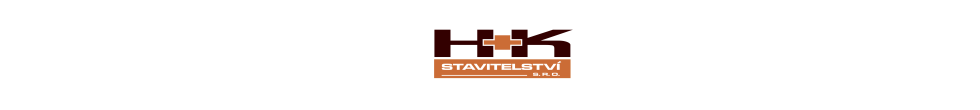 Primary Raster logo