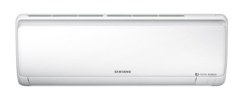 klimatizace Samsung Havířov