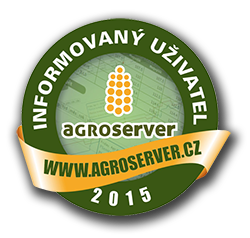 agroserver