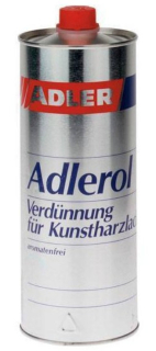 Adler Adlerol
